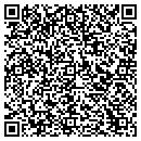 QR code with Tonys Country Cooking 2 contacts