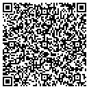 QR code with Ruby Tuesday contacts
