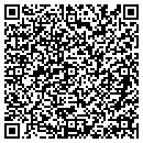 QR code with Stephanos Pizza contacts