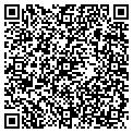 QR code with Stews To Go contacts