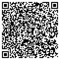 QR code with The Swamp contacts