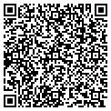 QR code with Two Sassy Cups contacts