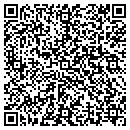 QR code with America's Taco Shop contacts