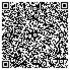 QR code with Andrew's Restaurant Supply contacts