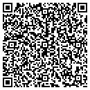 QR code with Annie's Pet Parlor contacts