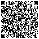 QR code with Body Curves Active Wear contacts