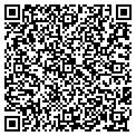 QR code with A Tami contacts