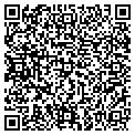 QR code with A Taste Of Nawlins contacts
