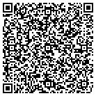 QR code with Baja Loco Mesquite Grill contacts