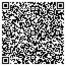 QR code with Bandito Cantina contacts