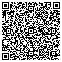 QR code with Bianco contacts