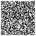 QR code with Blr Restaurant Group LLC contacts