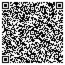 QR code with Bobby C's Cafe contacts