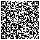 QR code with Carl's Jr contacts