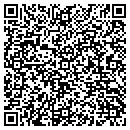 QR code with Carl's Jr contacts