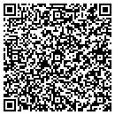 QR code with Rv Boat Storage contacts