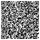 QR code with Carolina's Mexican Food contacts