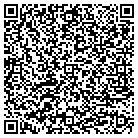 QR code with Carolina's Mexican Food Office contacts
