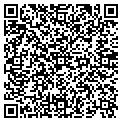 QR code with Chung Inju contacts