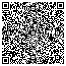 QR code with Churchs 200840 101133 contacts