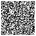 QR code with Cibo contacts