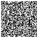 QR code with Desert Cove contacts