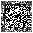 QR code with Durant's contacts