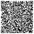 QR code with Premiere Multimedia Inc contacts