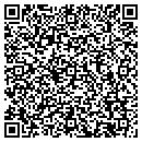 QR code with Fuzion Chef Services contacts