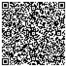 QR code with Morse Daniel S MD Facs contacts