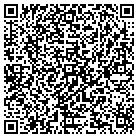 QR code with Harley's Italian Bistro contacts