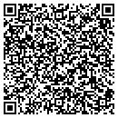 QR code with Loretta Simply contacts