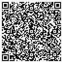 QR code with Frank S Hughes CPA contacts