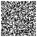 QR code with Ils Wayport 02531 contacts