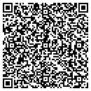 QR code with Holiday Properties contacts