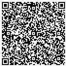 QR code with Jeremy Restaurant N Paleteria contacts
