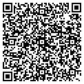 QR code with Jose Esquer contacts