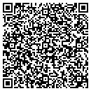QR code with Express Desk Inc contacts