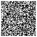 QR code with Lin's Seafood Buffet contacts