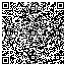 QR code with Thrifty Shopper contacts