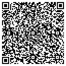 QR code with Mariscos Playa Azul contacts
