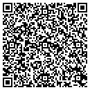 QR code with Marston's Cafe contacts