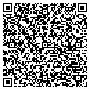 QR code with Native New Yorker contacts