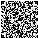 QR code with Other Q Bar & Grill contacts