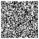QR code with Poliberto's contacts