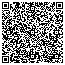 QR code with Phi Sigma Kappa contacts