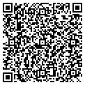 QR code with Rinconcito El contacts