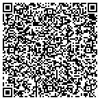 QR code with Rkidds Pizza and Wings contacts