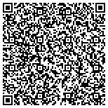 QR code with Robeks Fruit Smoothies & Healthy Eats (DBA) contacts
