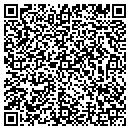 QR code with Coddington Quick PA contacts